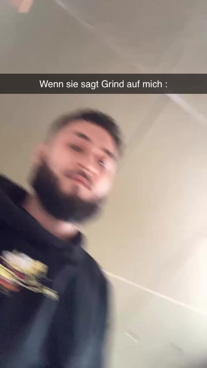 @Lazai