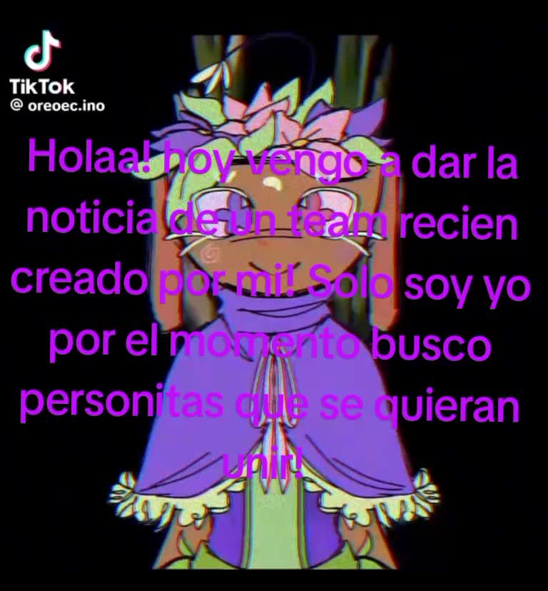 @💐🪻{~Bassie Blomintong~}🌸💐