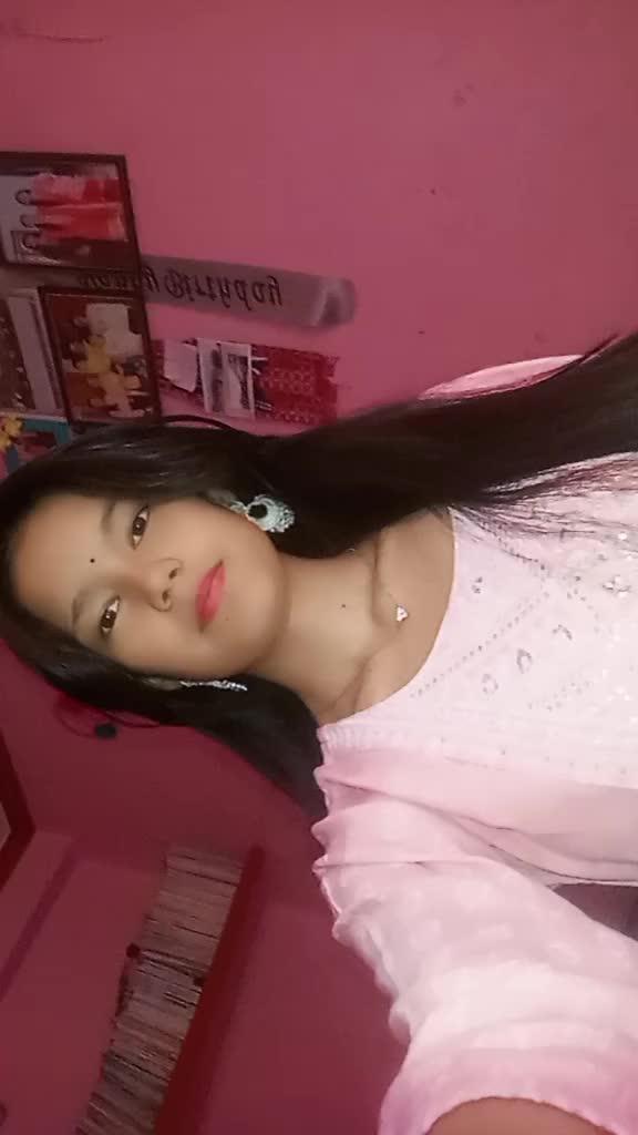 @your gurl ♡