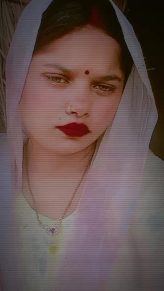 @Ramu Ram