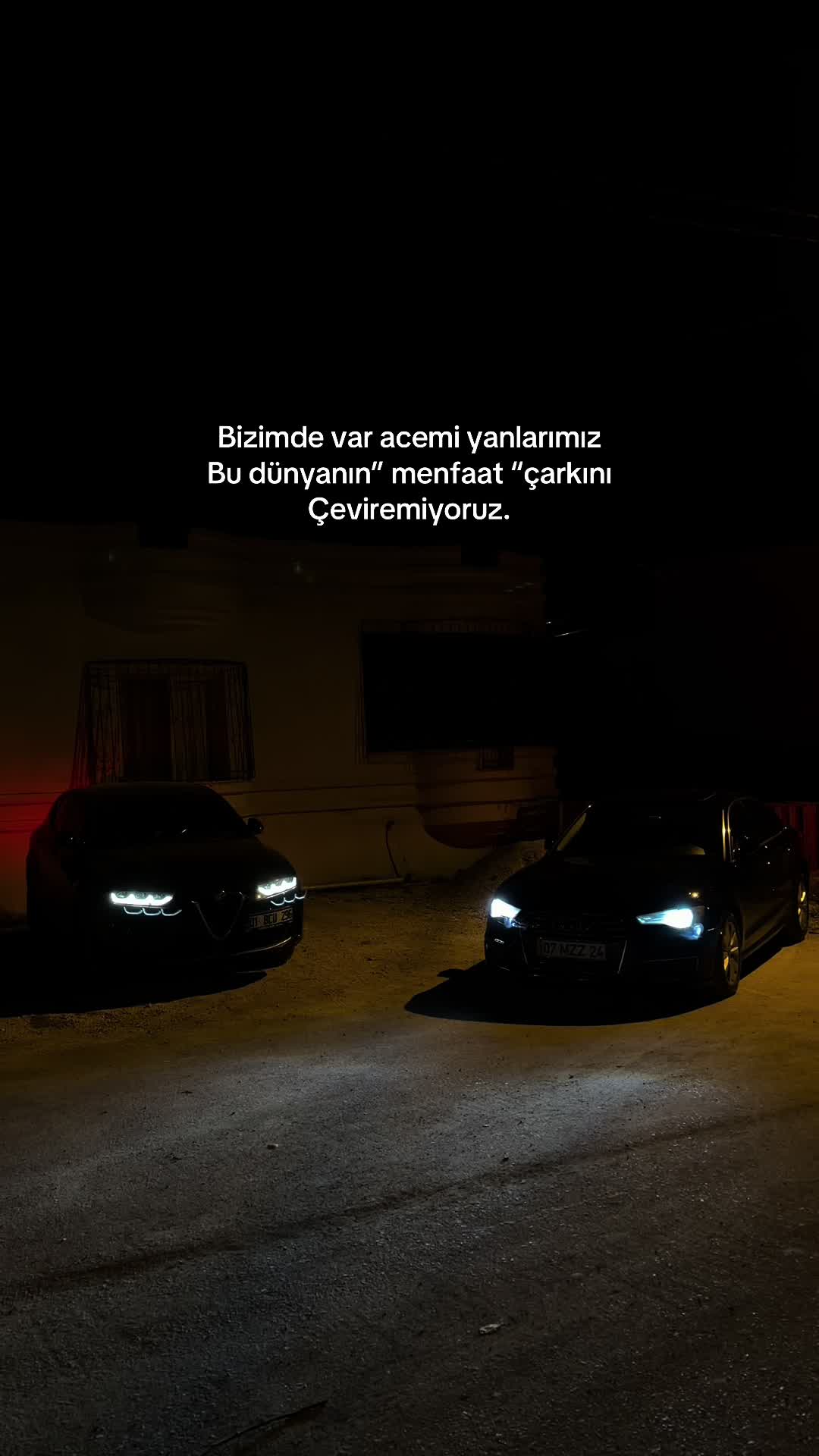 @🦅KADİR SEVSİN0112🦅