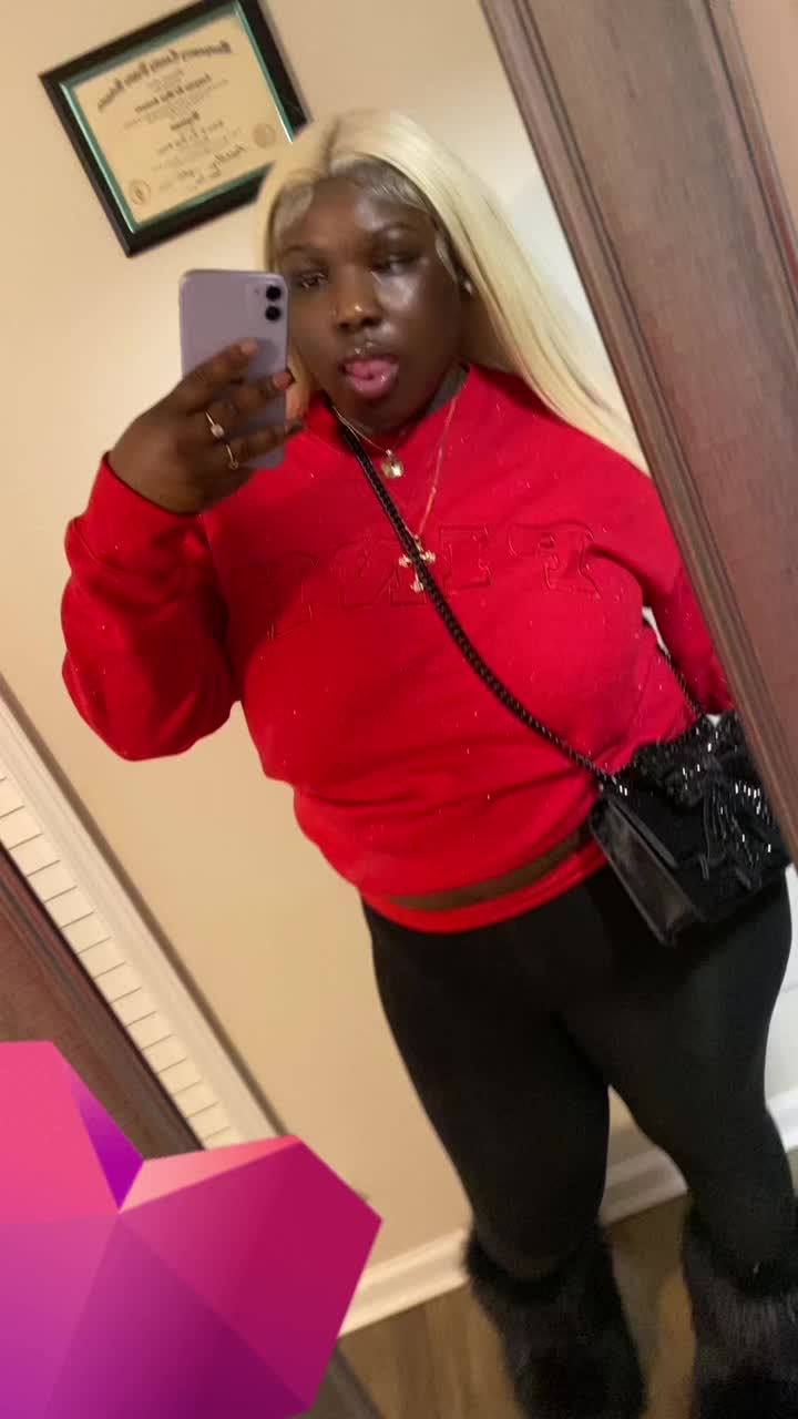 @Ms.CantGoForShi_
