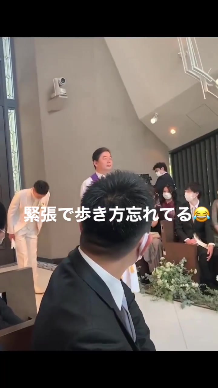 @深イイ田恭子