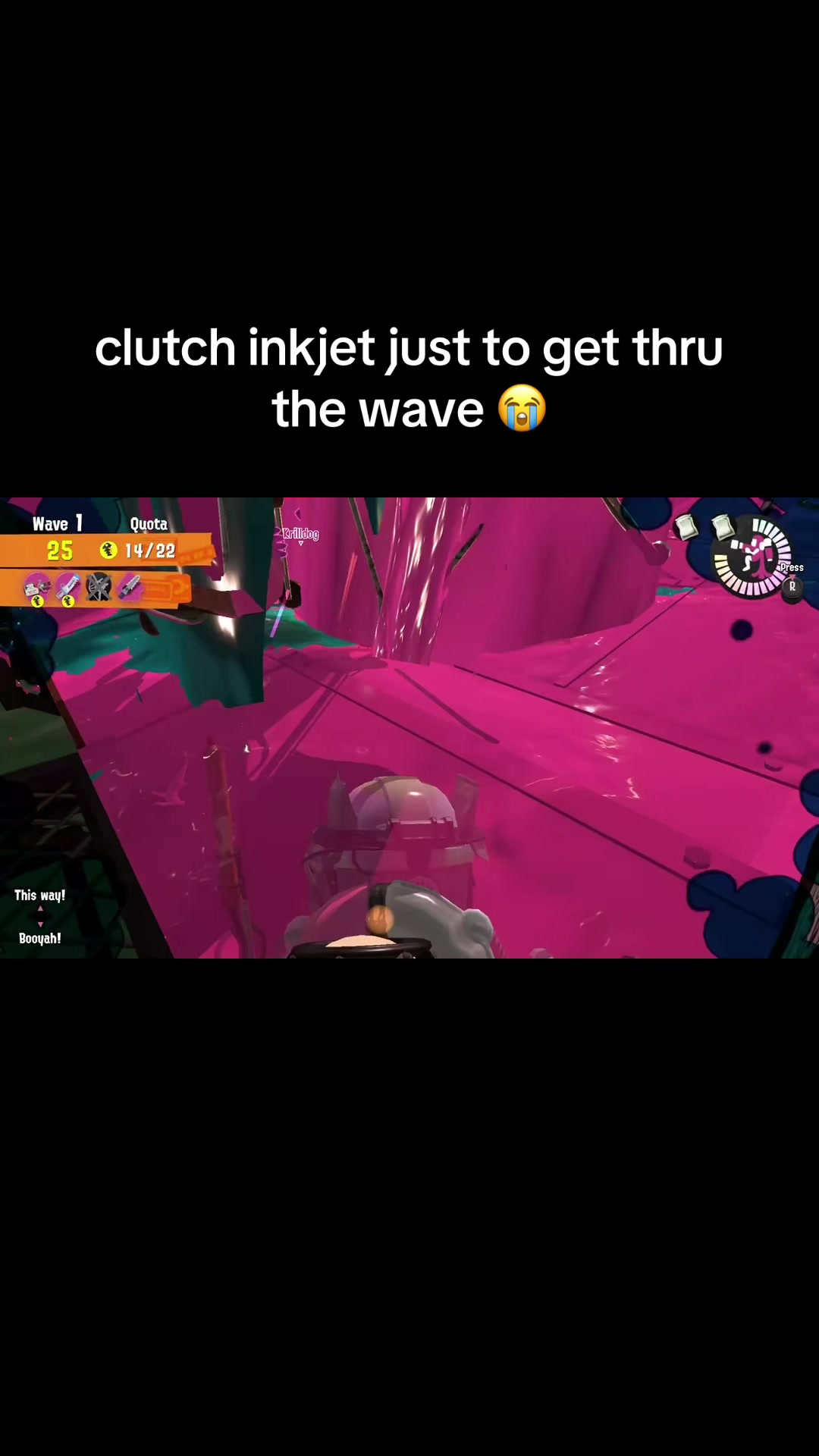 @ri