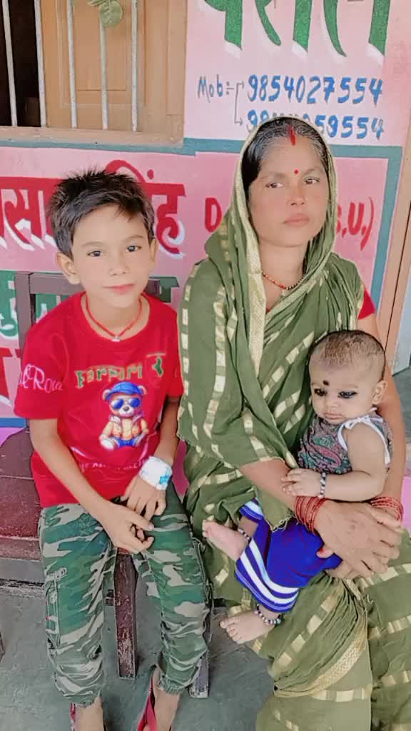 @❣️Ribhanshi❣️adhikari❣️