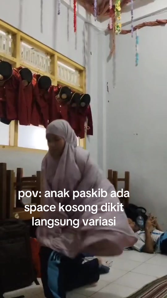 @PASDIPARA