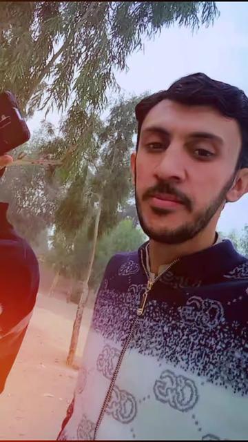 @hazratkhan