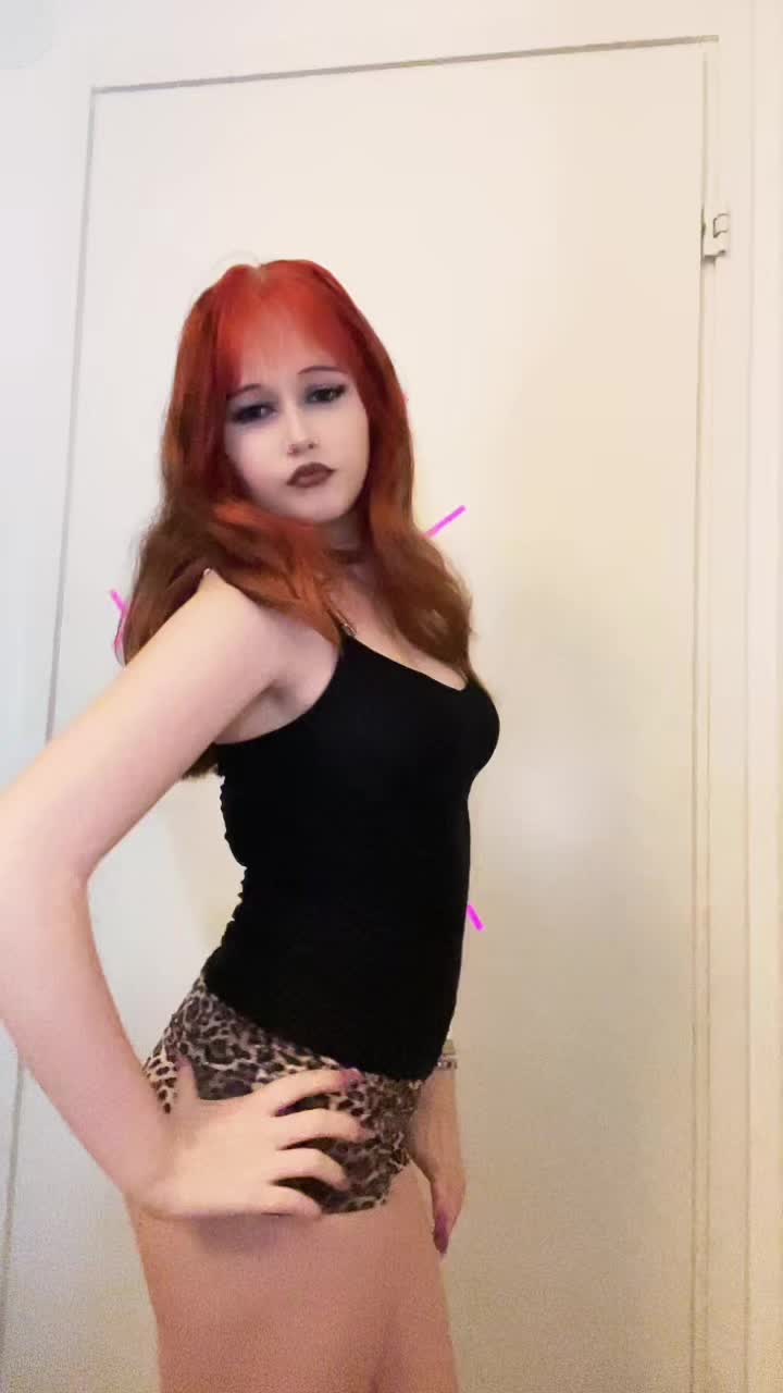 @🪦IDWLA🪦