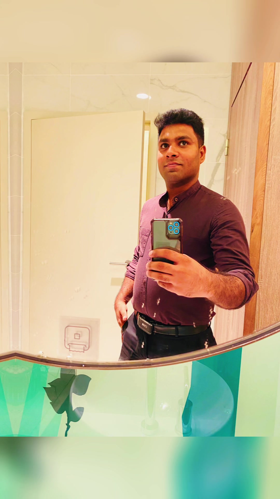 @Hashan Eranga