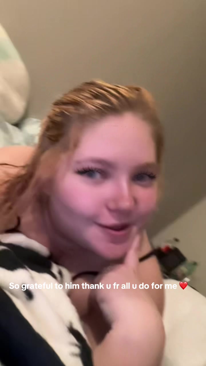 @𝓢𝓱𝓪𝓾𝓷𝓪 🖤🍀♾️