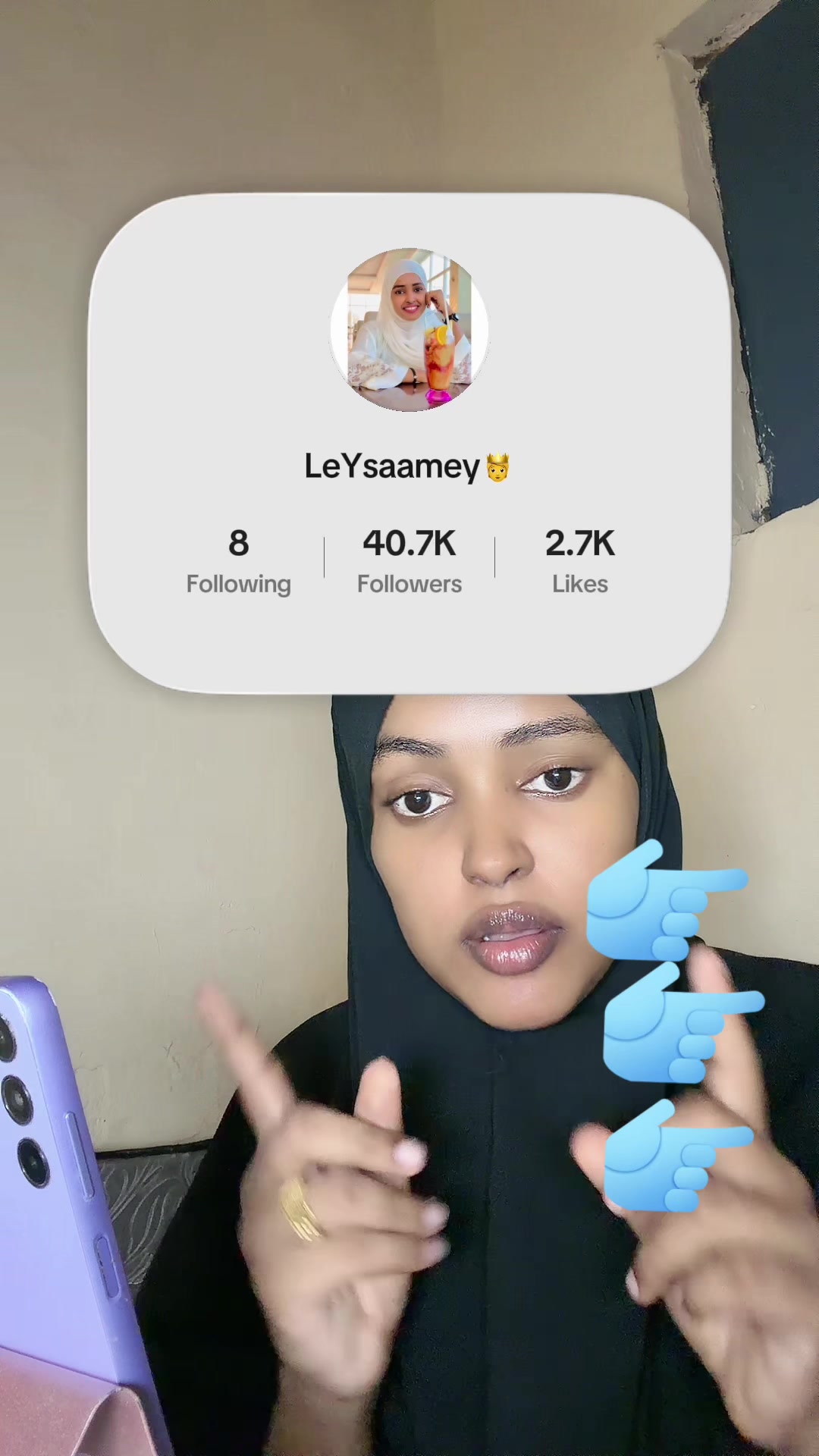 @LeYsaamey🫅🇸🇴