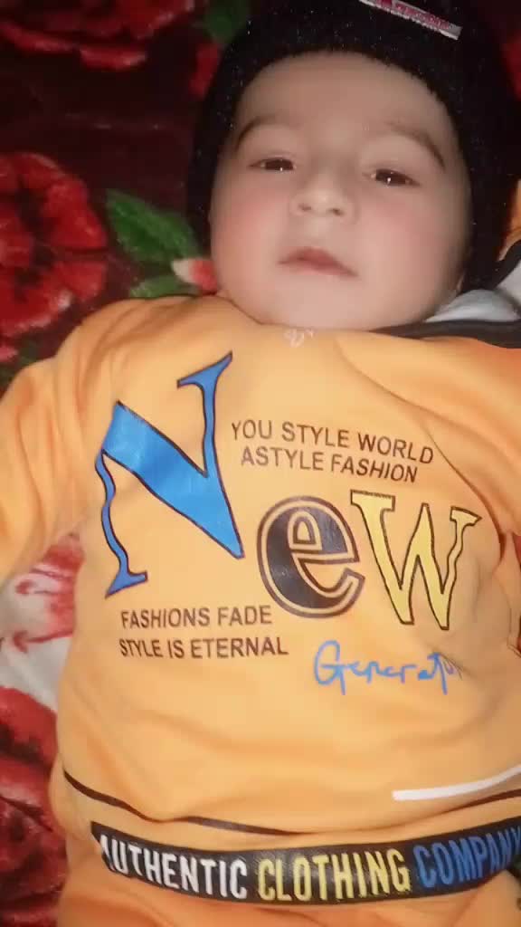 @Tuba Aftab