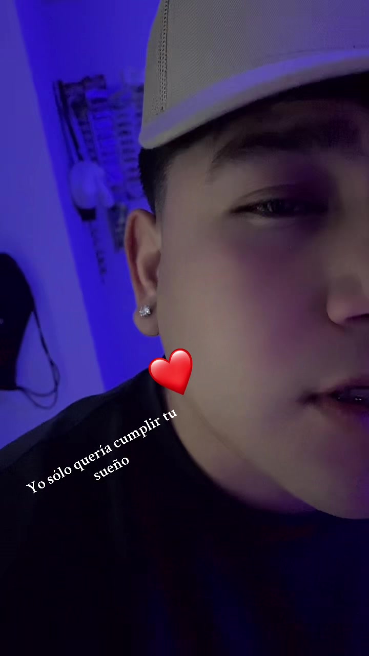 @Junior11922