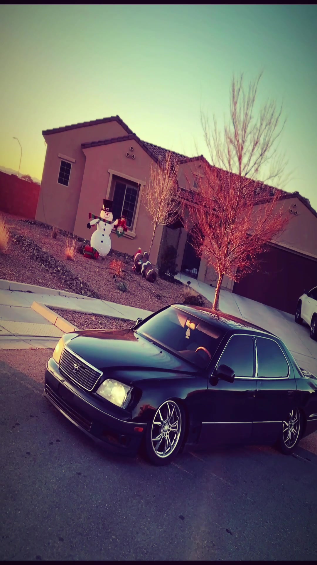 @slamman.dro