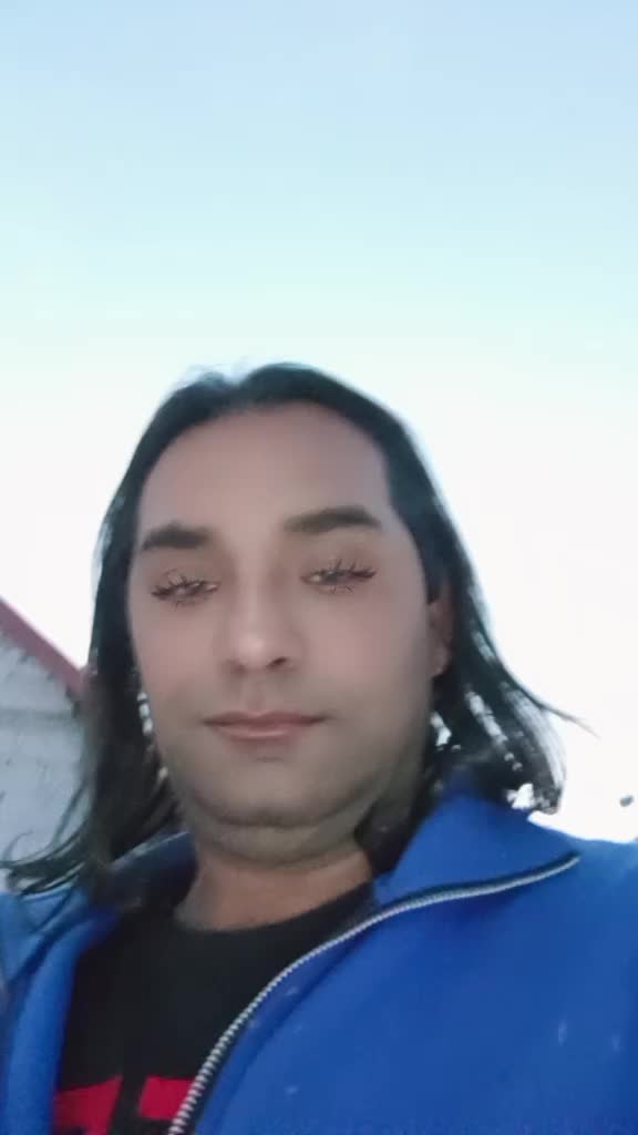@sult&aacute;n Dutan seliman 🙏🙏🙏&hearts;️