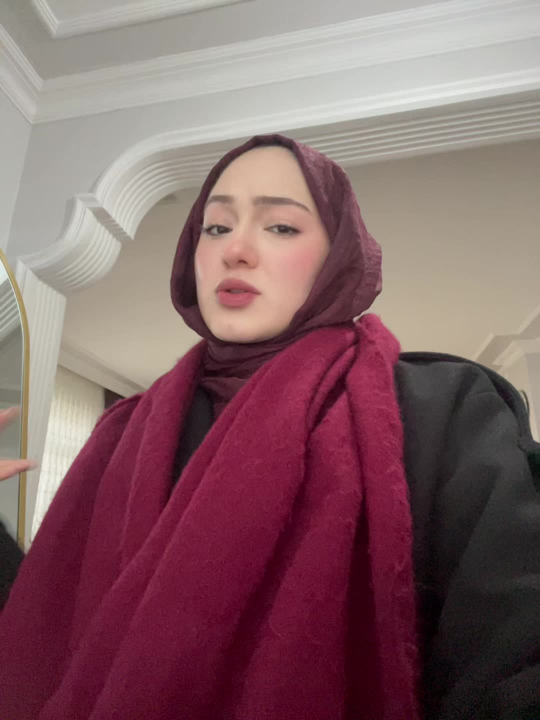 @Beyza Kaz