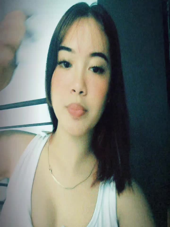 @whos_cai