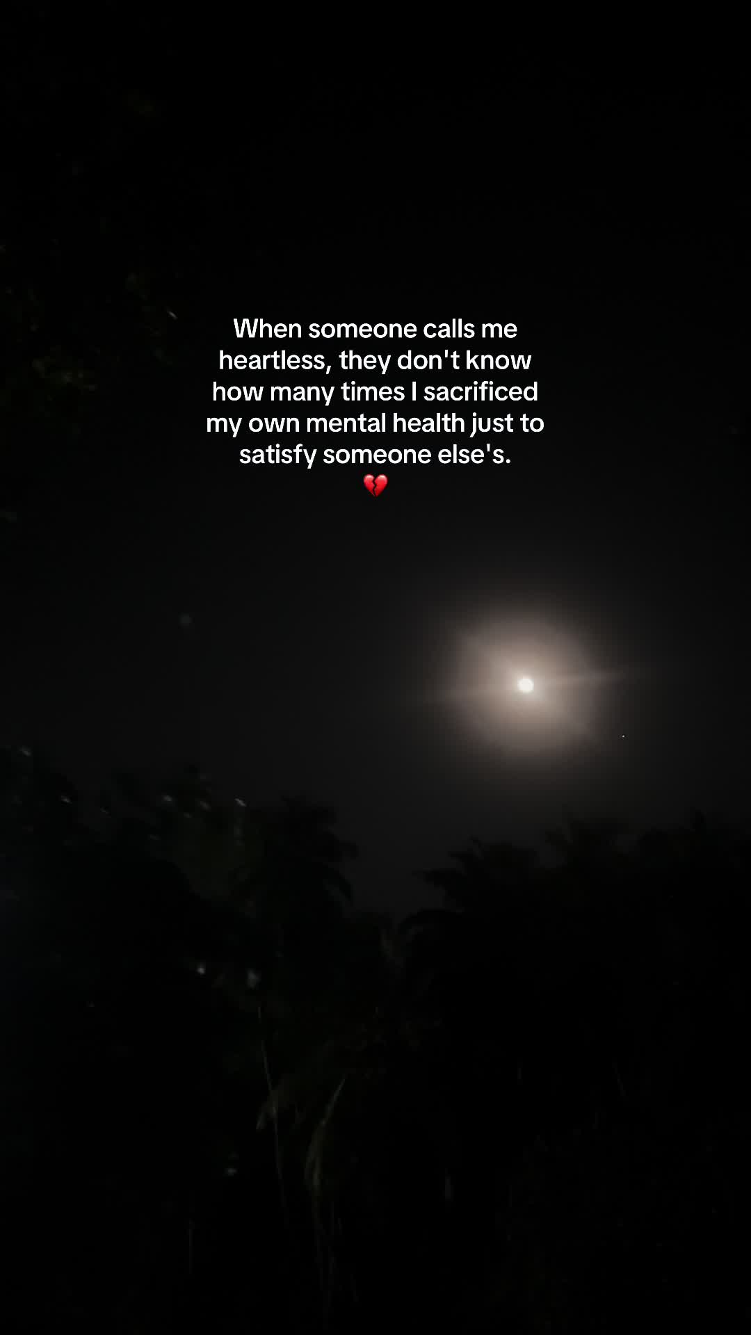 @𝐑𝐞𝐞 𝐒𝐡𝐞𝐫🥀🕊️