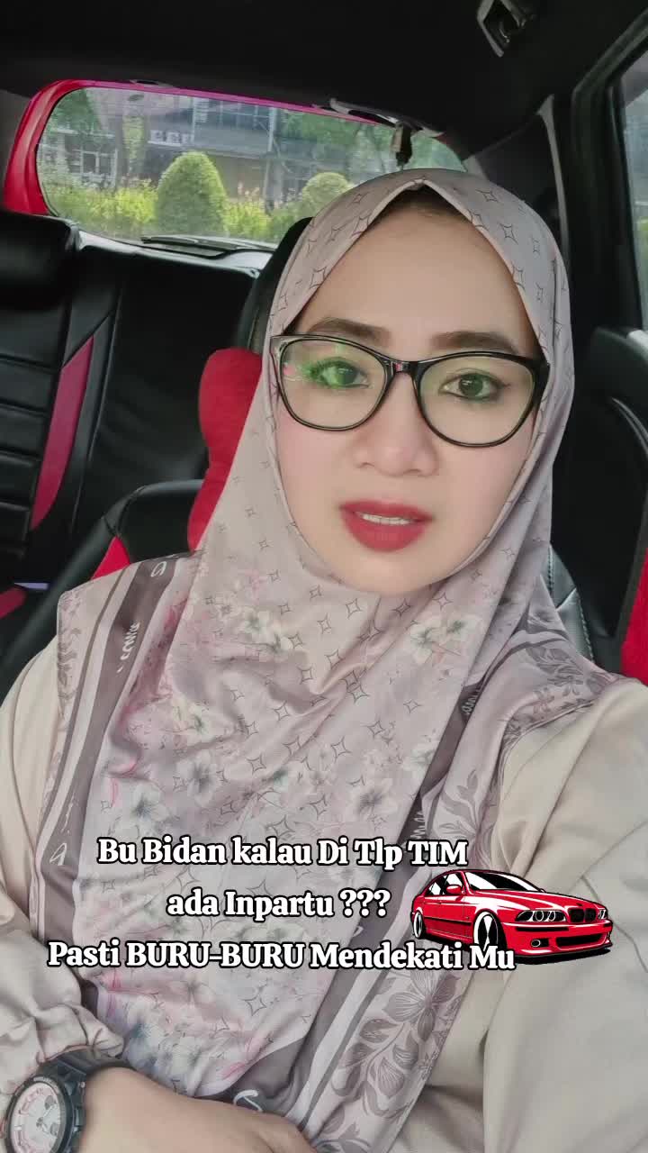 @Bidan_Devi24