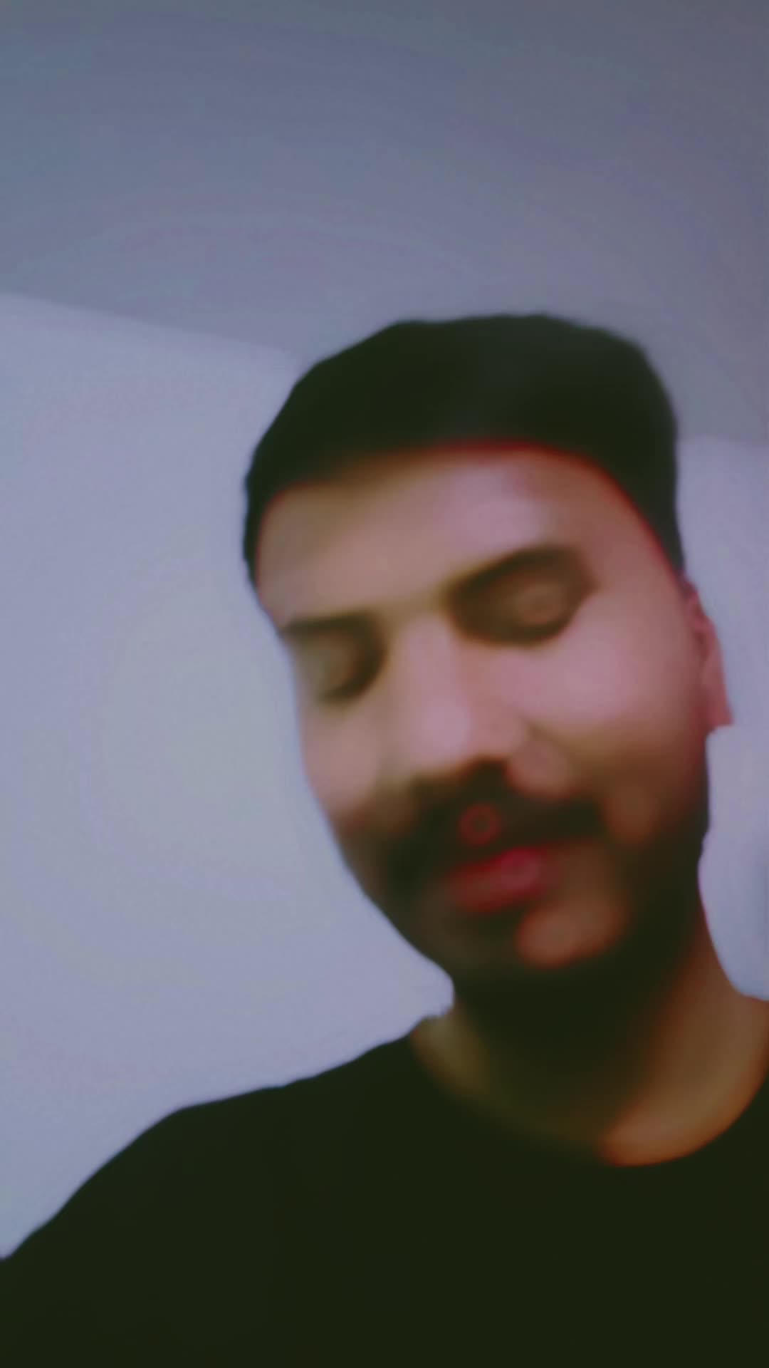 @Ajay2529