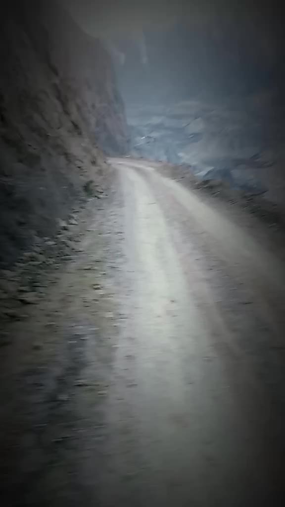 @zahii