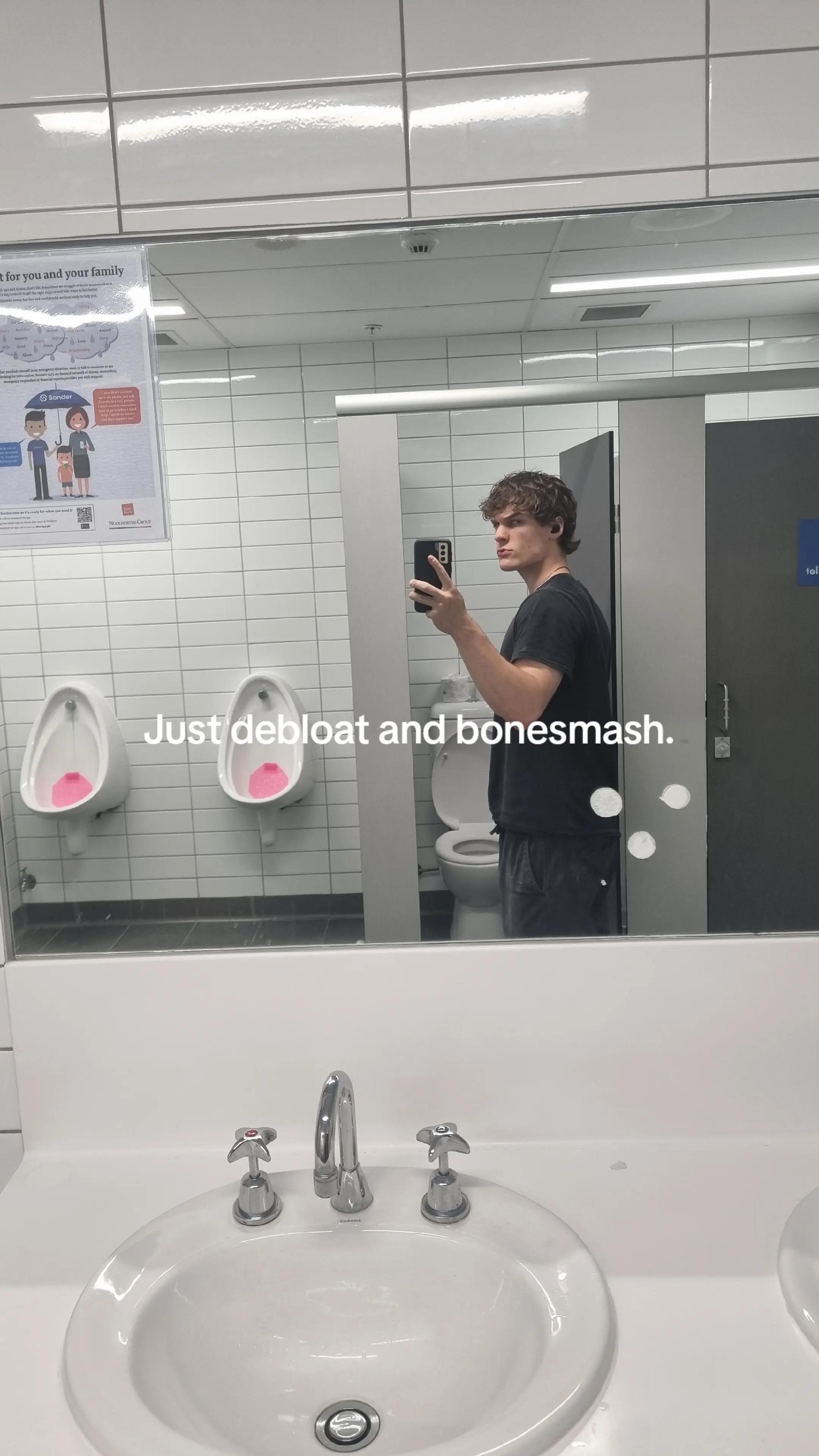 @zartpsl