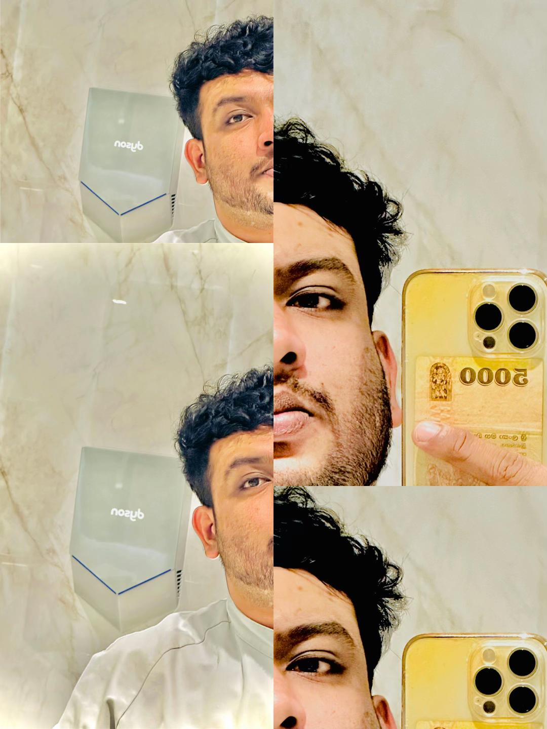 @𝐉𝐈𝐋𝐀 🇱🇰🇦🇪 🇦🇺