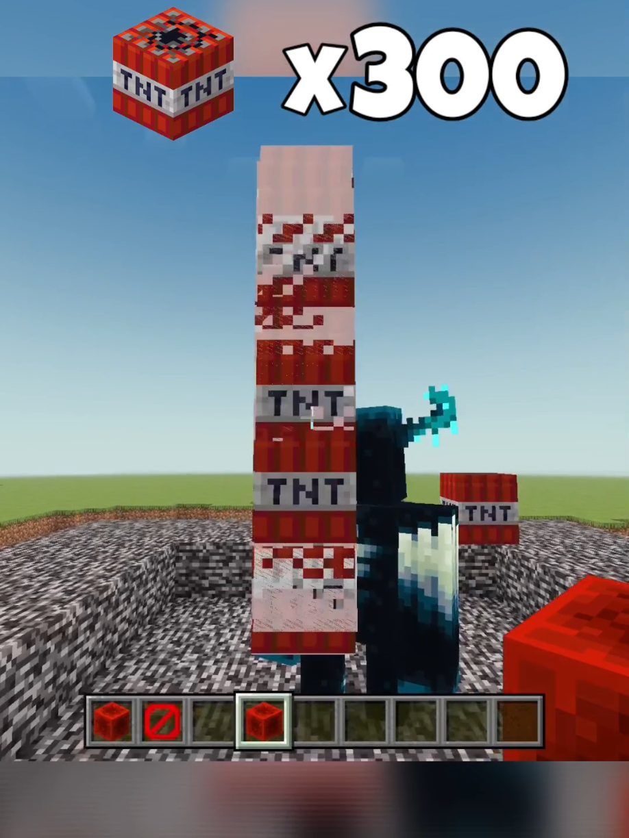 @MC SANS 03