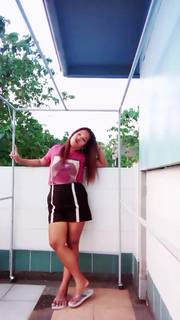 @🌺LOREYN JANE🧸🧸🧸