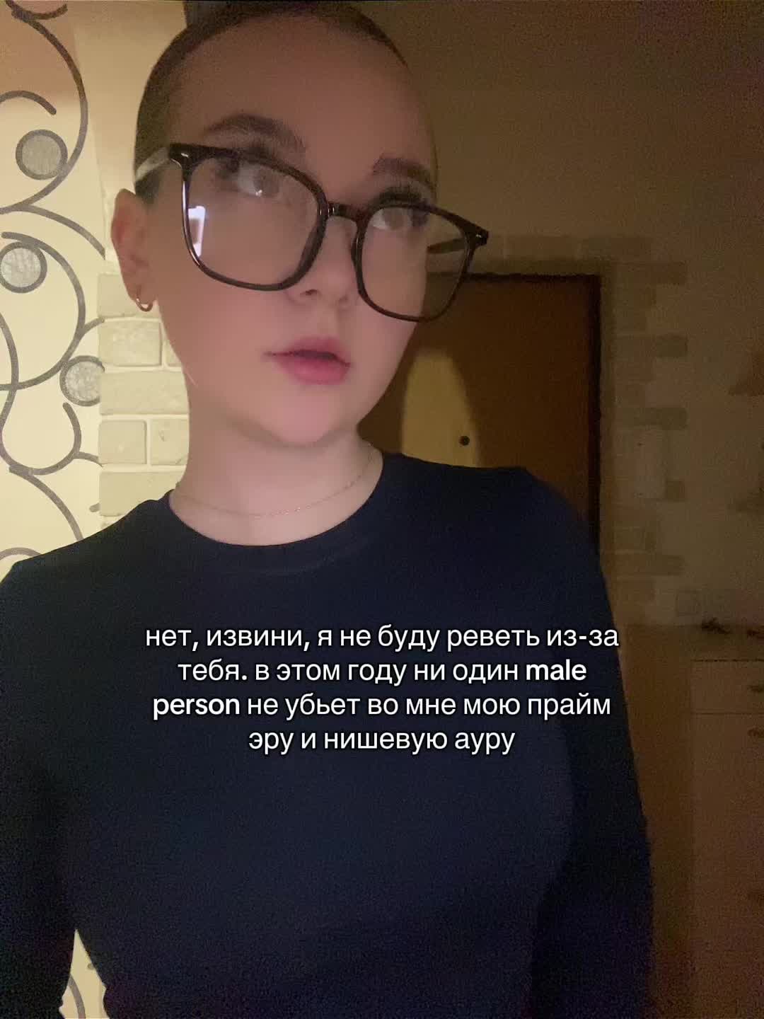 @daria