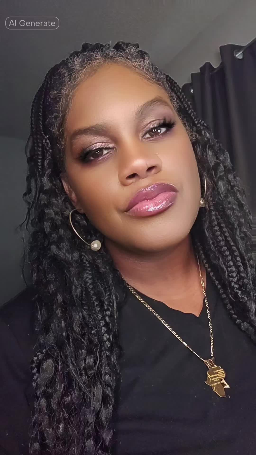 @ReRe_A_22❌️🧡