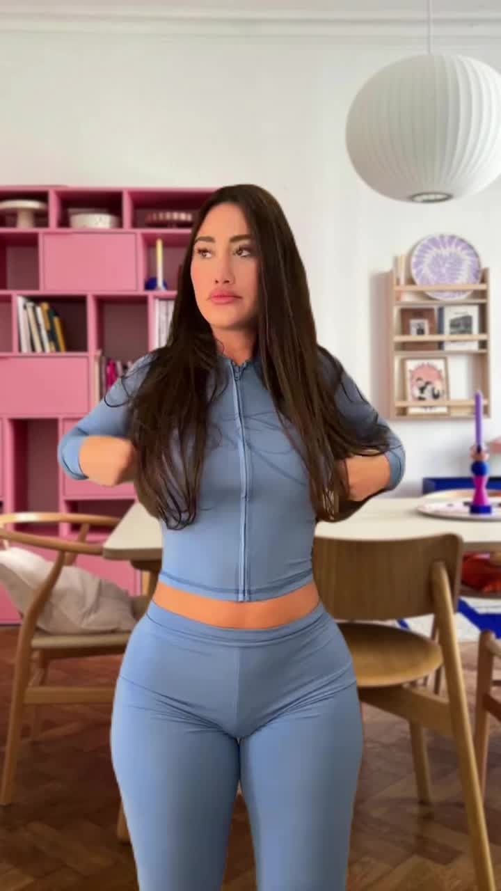 @ghj5v8