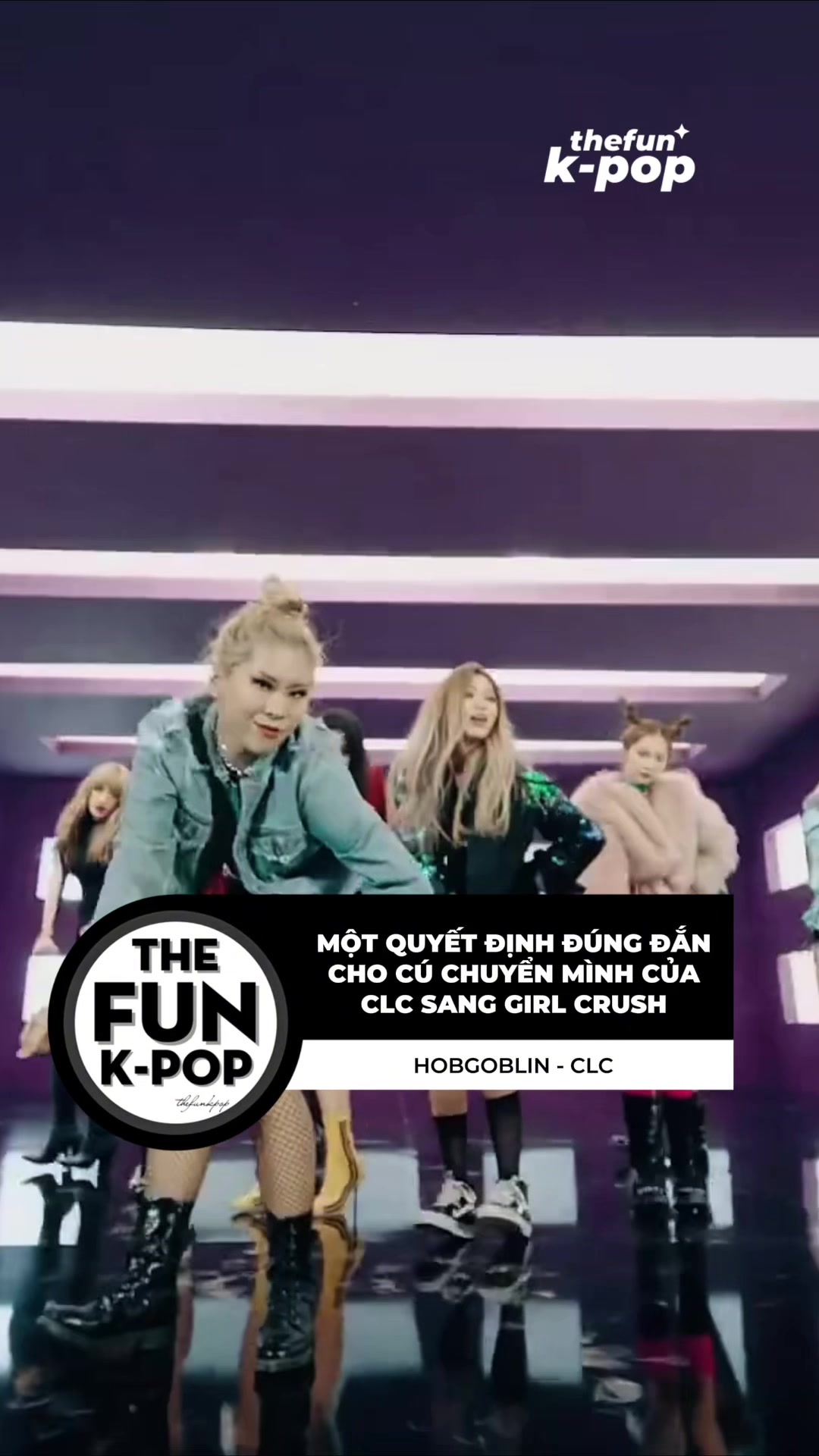 @thefunkpop
