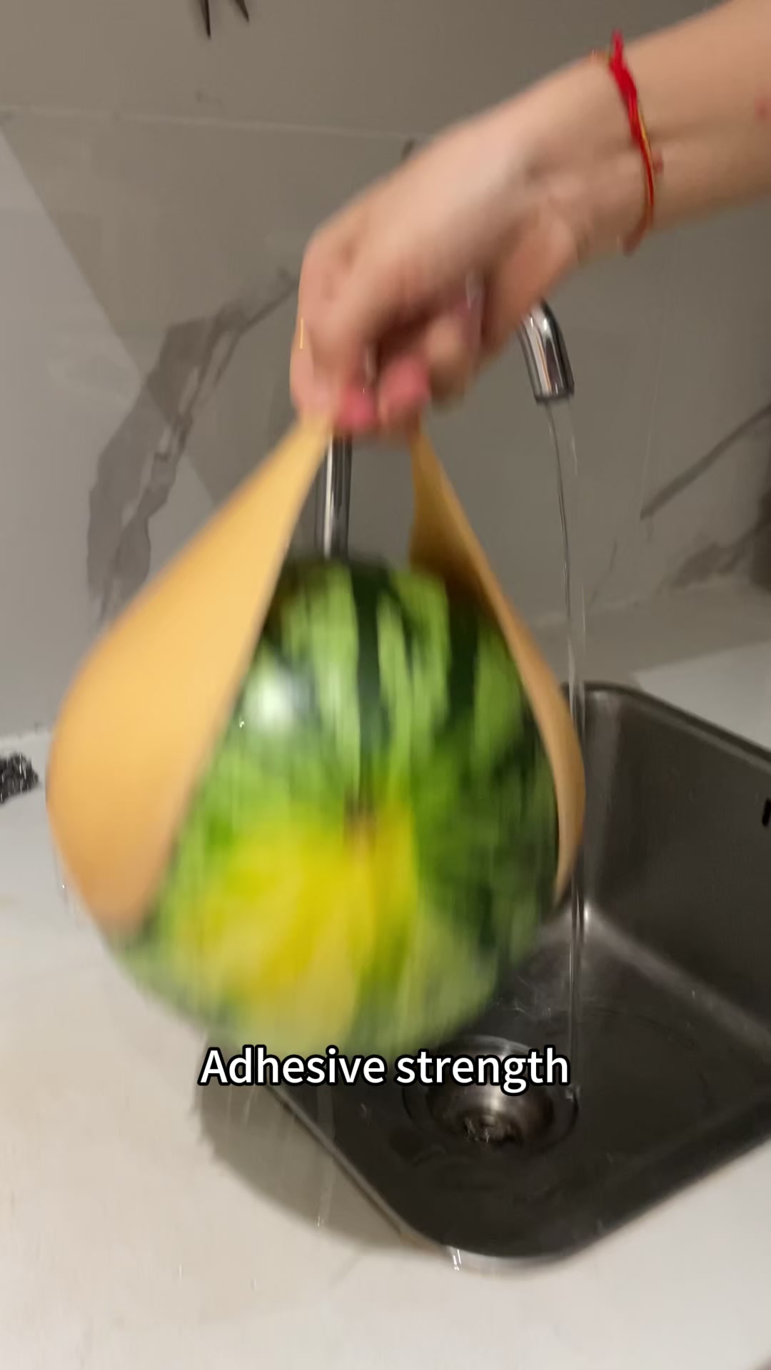 @Niidor Secret Bras