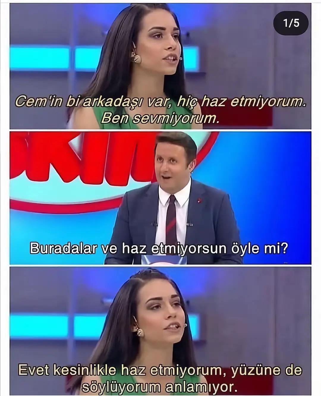 @batıkgemi01