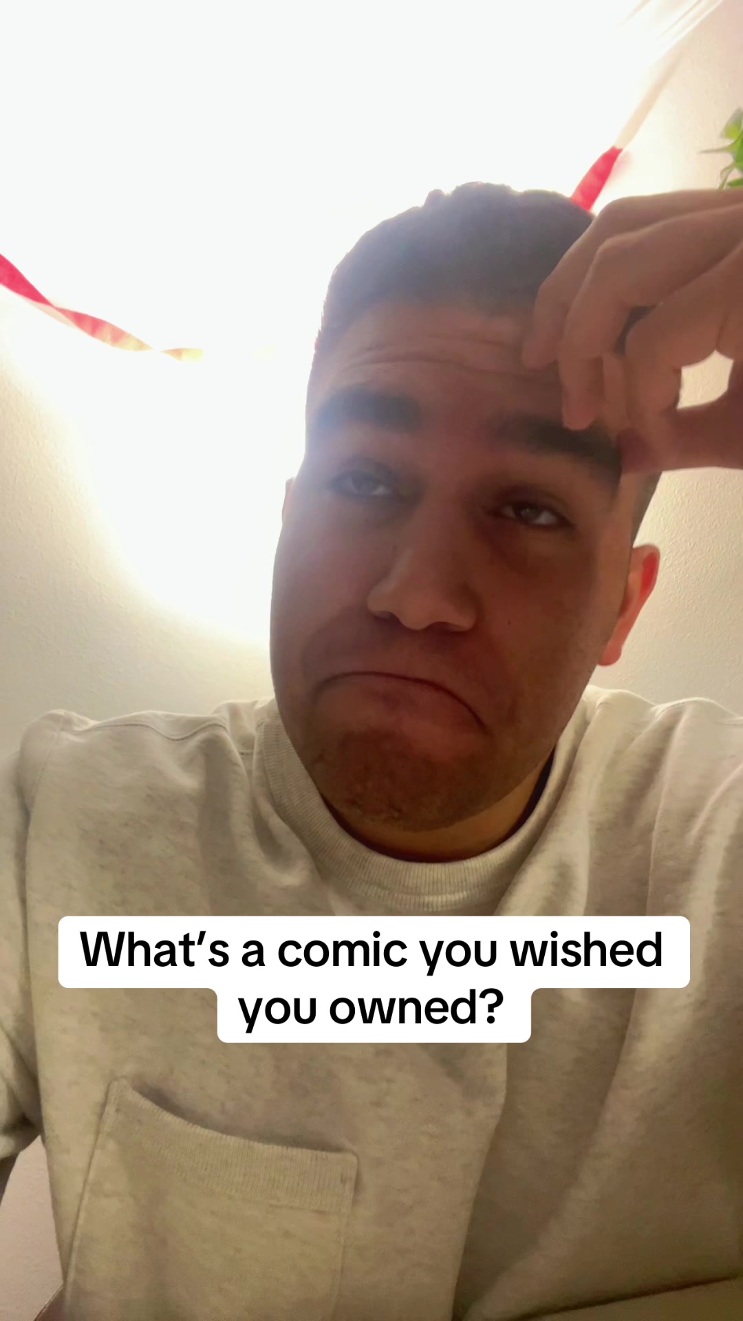 @theallstar_superman