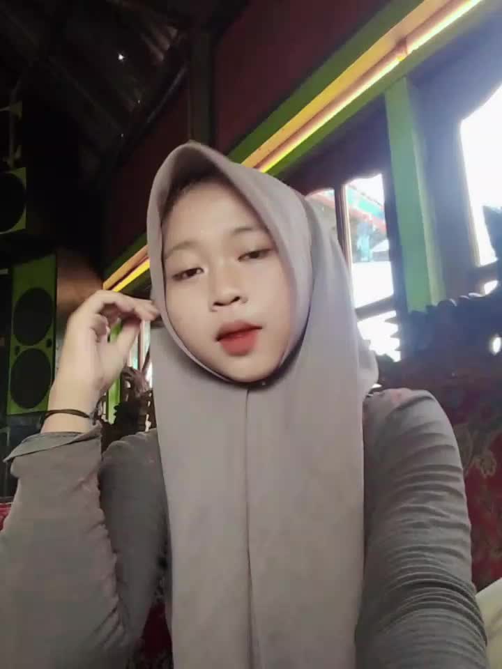 @lipii