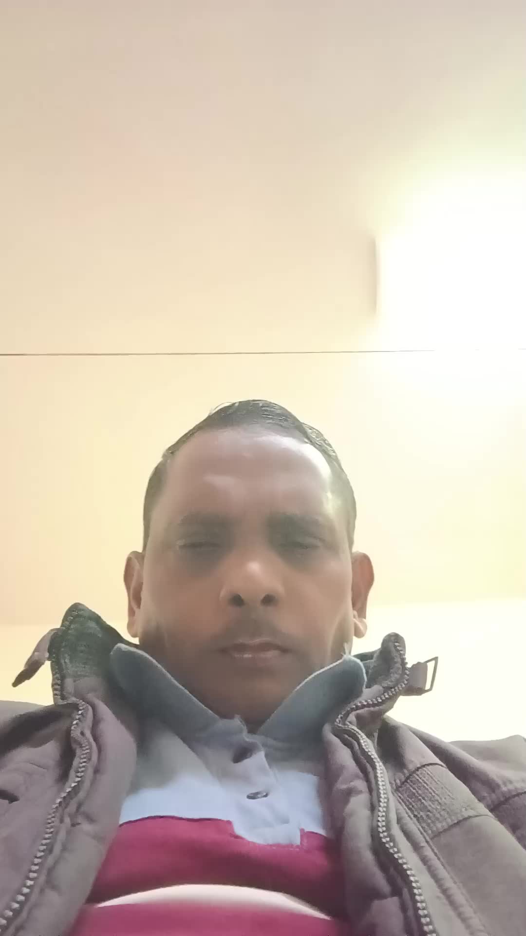 @Jagdish Saha