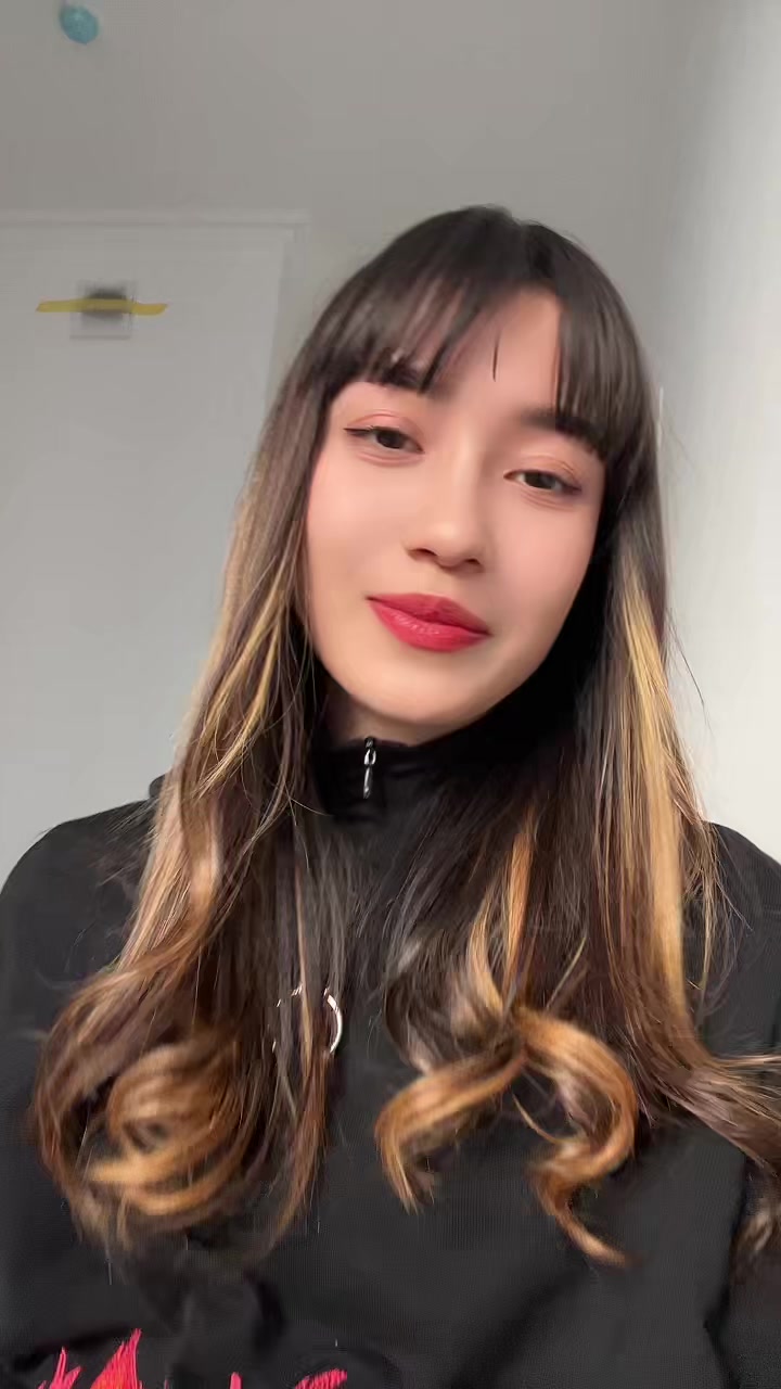 @bonuw_1213