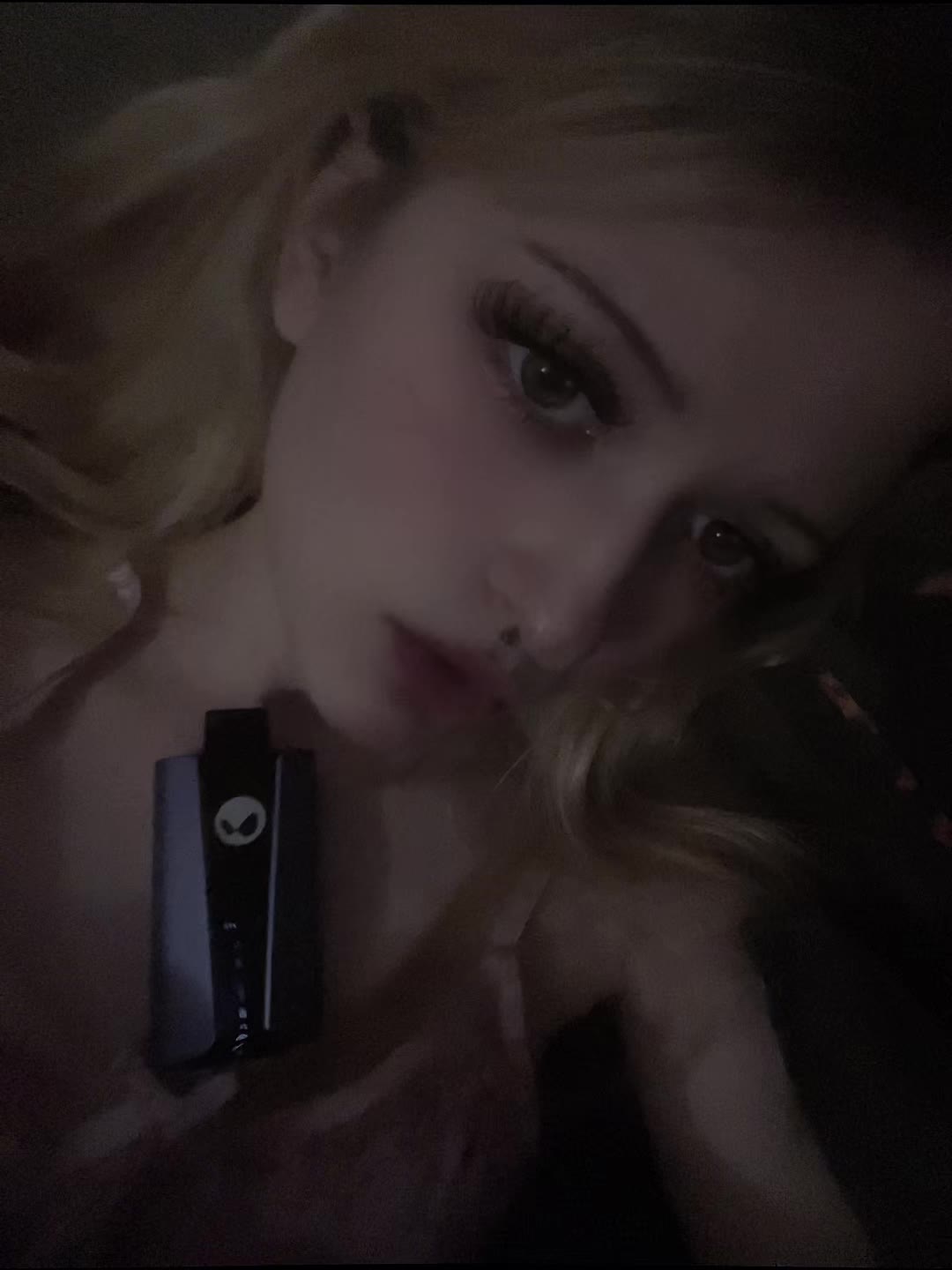 @milli_sontana