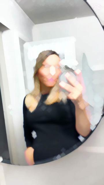 @ornela myftari
