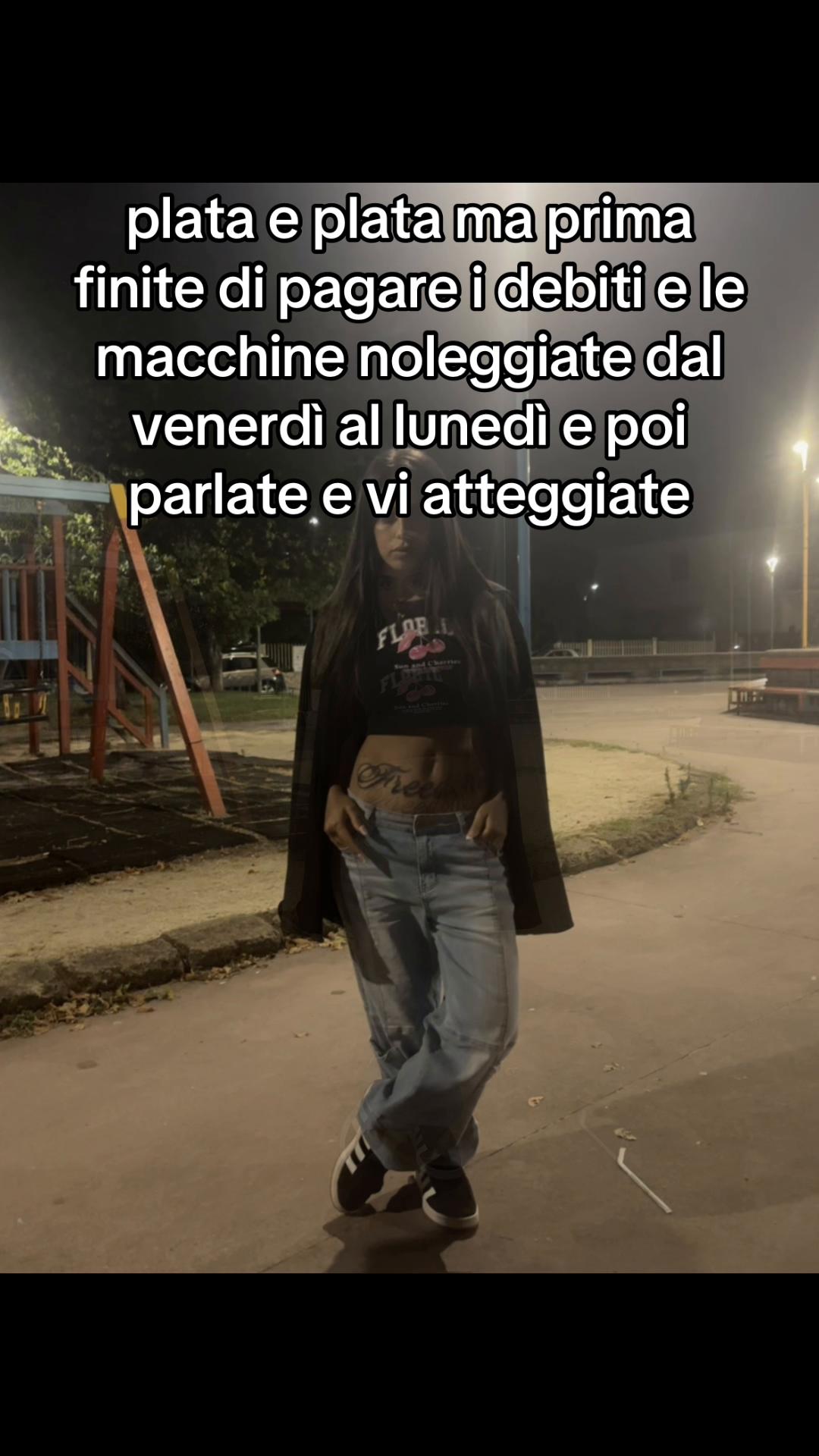 @Santina_lamora