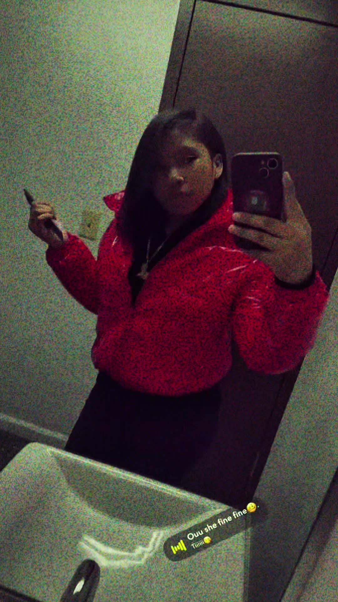 @MonnieBizzle703