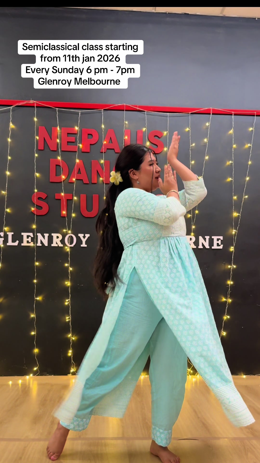 @nepausdancestudio4
