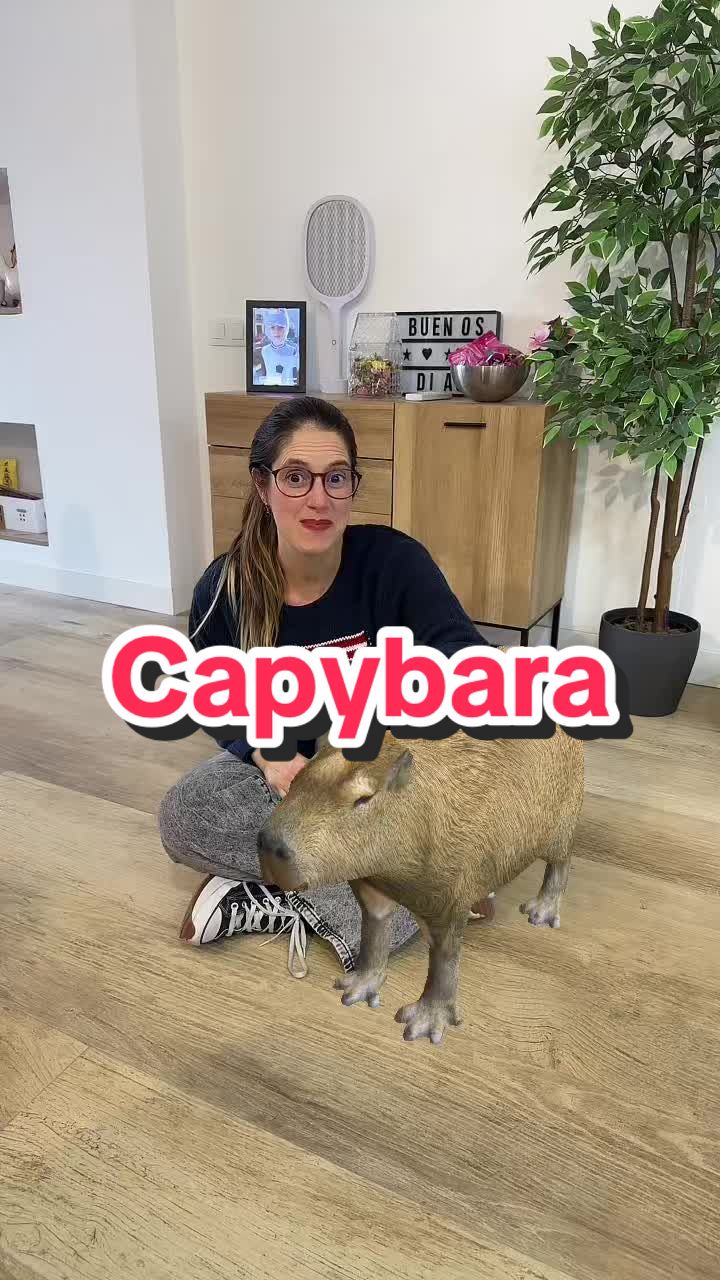 @AlbaGG07