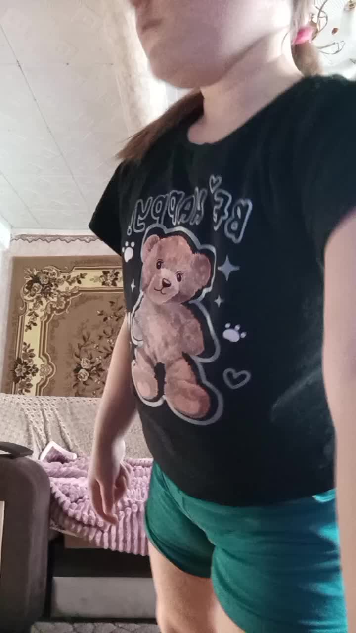 @gygc