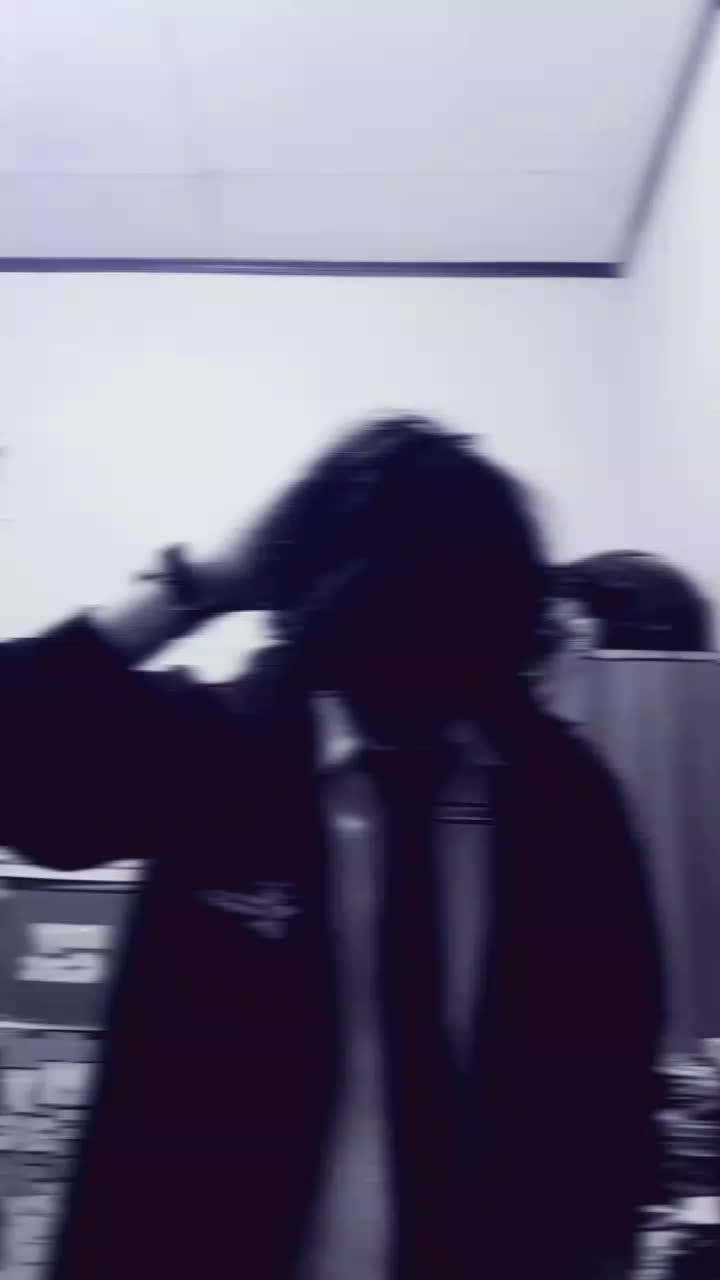 @♛┈⛧┈┈&bull;༶ ALEX ༶&bull;┈┈⛧┈♛
