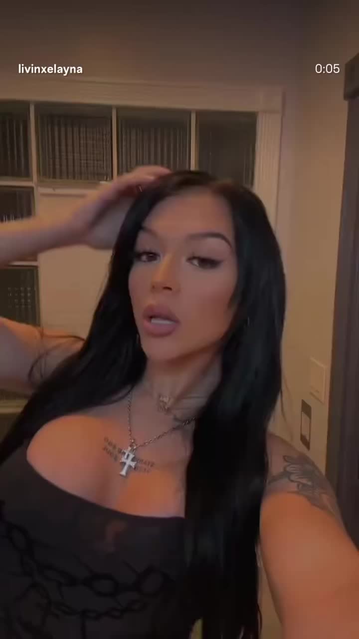 @Cora Jade