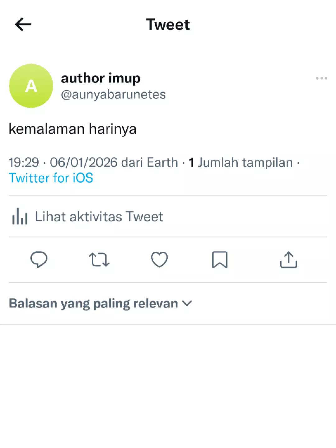 @lynn`