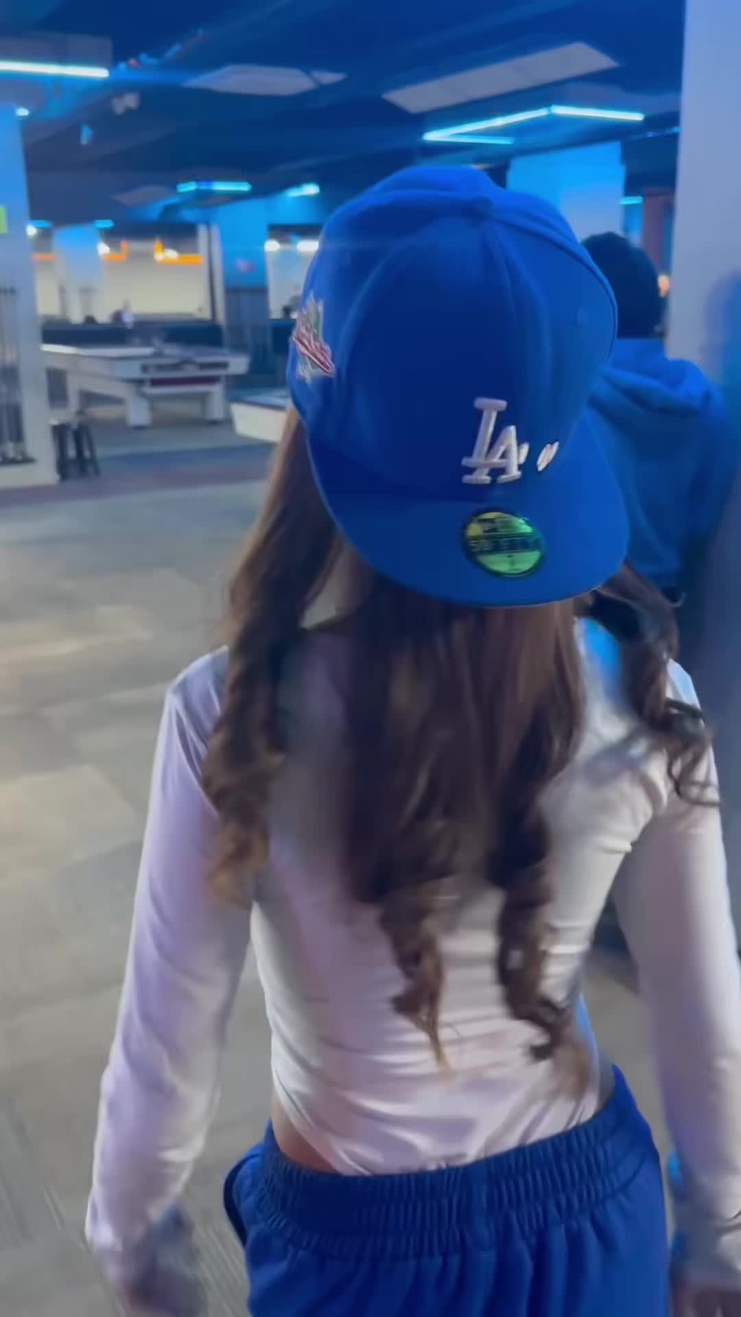 @momyuti